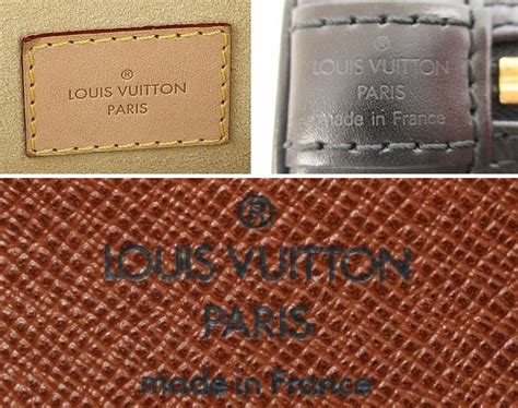 code authentification sac louis vuitton|louis vuitton authentication check.